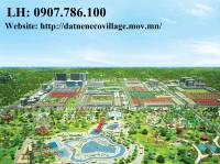 BÁN ĐẤT NỀN DỰ ÁN SUNFLOWER CITY GIÁ RẺ NHẤT THỊ TRƯỜNG