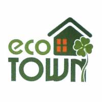 DỰ ÁN ECO TOWN