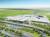 Xây dựng sân bay Long Thành là phương án tối ưu